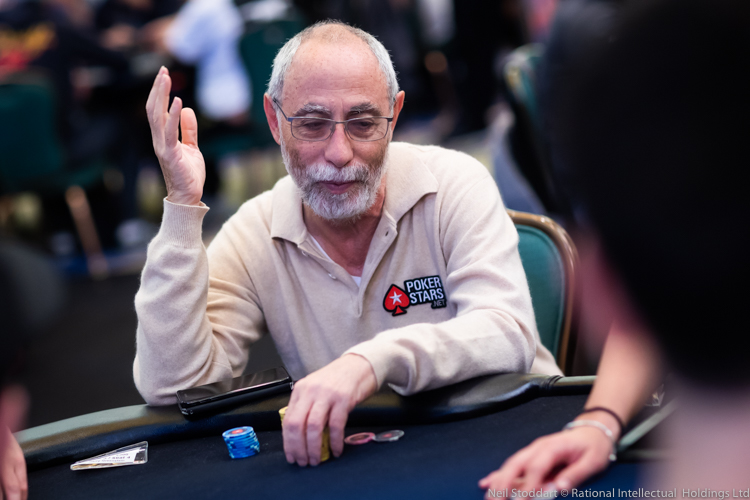 NEIL7082_Barry_Greenstein_PCA2019_NEIL STODDART